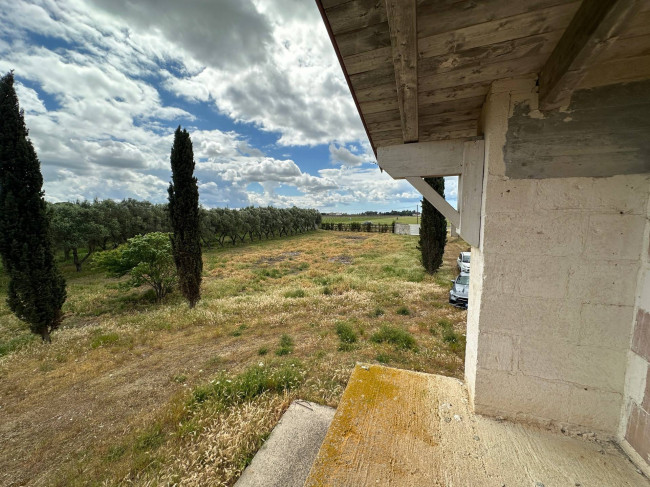  for sale in San Pancrazio Salentino