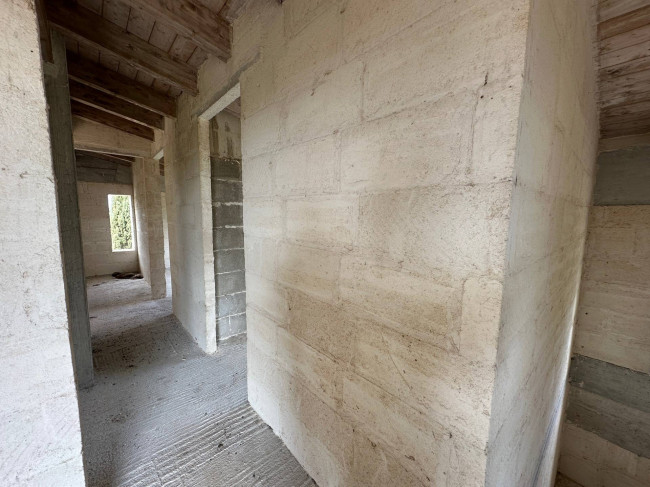  for sale in San Pancrazio Salentino