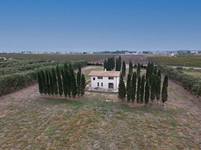  for sale in San Pancrazio Salentino