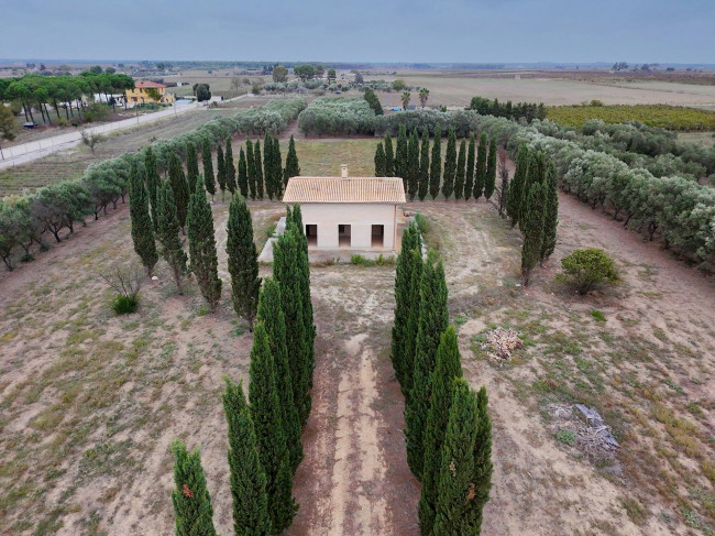  for sale in San Pancrazio Salentino