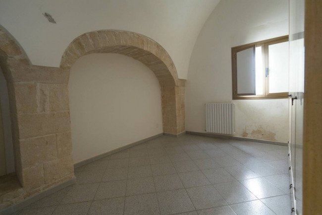 MASSERIA in vendita a Putignano