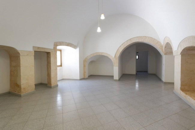 MASSERIA in vendita a Putignano