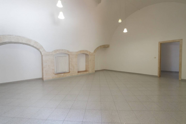 MASSERIA in vendita a Putignano