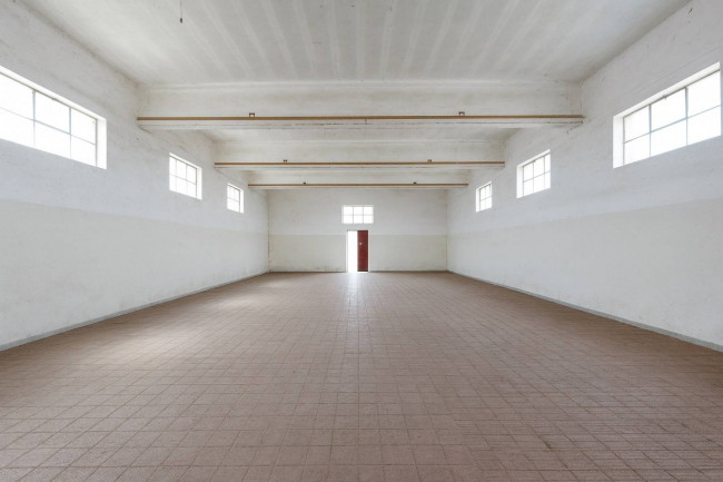 MASSERIA in vendita a Putignano