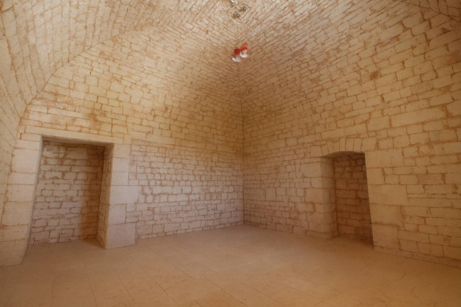 MASSERIA in vendita a Putignano