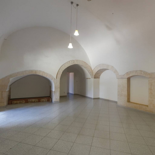 MASSERIA in vendita a Putignano