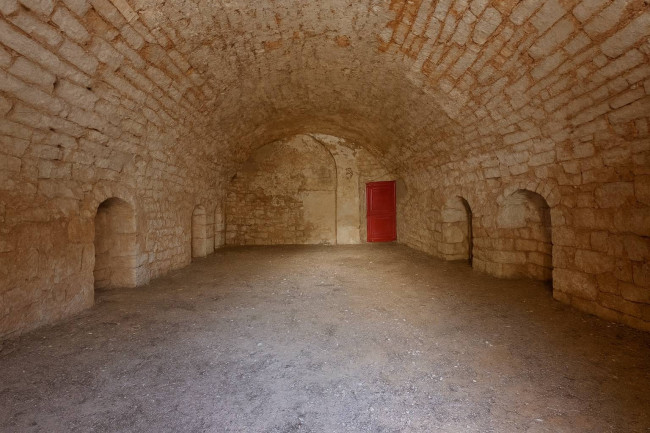 MASSERIA in vendita a Putignano