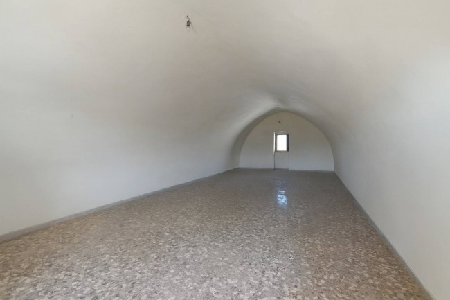 MASSERIA in vendita a Putignano