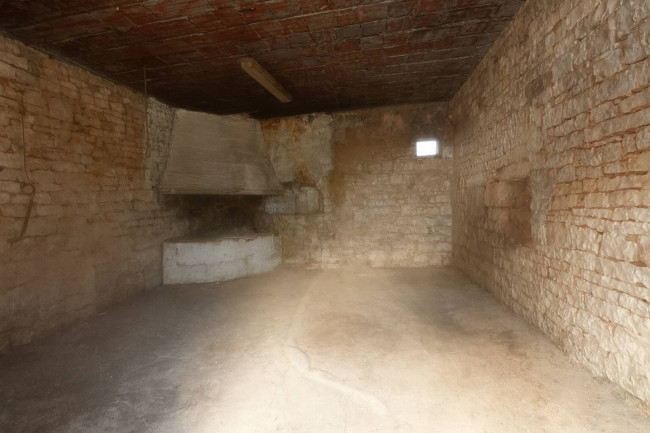 MASSERIA in vendita a Putignano