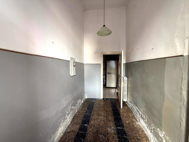 Casa Indipendente in vendita a Brindisi