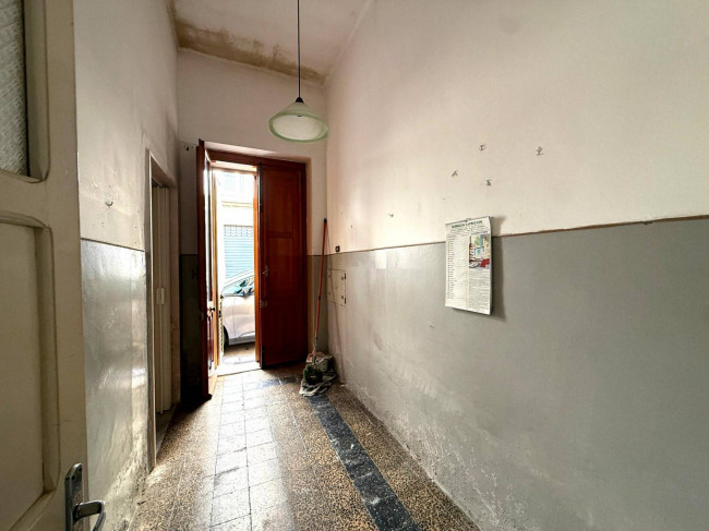 Casa Indipendente in vendita a Brindisi
