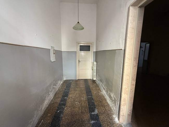 Casa Indipendente in vendita a Brindisi