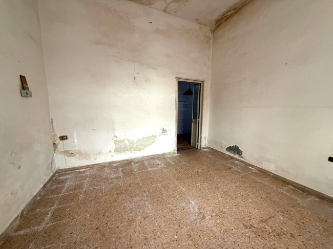 Casa Indipendente in vendita a Brindisi