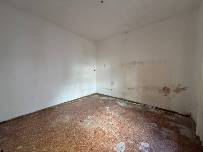 Casa Indipendente in vendita a Brindisi