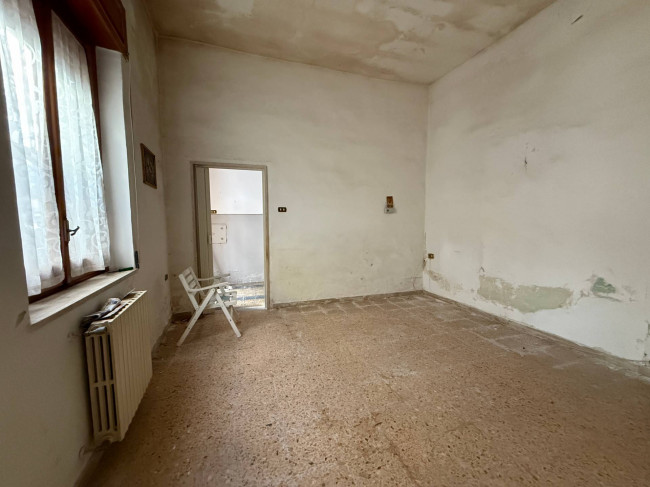 Casa Indipendente in vendita a Brindisi