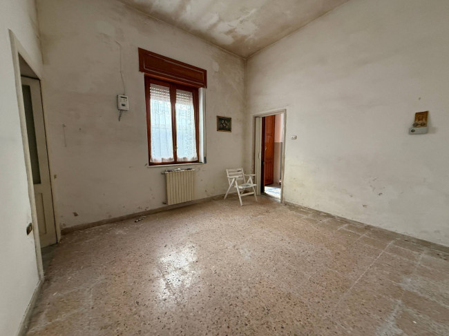 Casa Indipendente in vendita a Brindisi