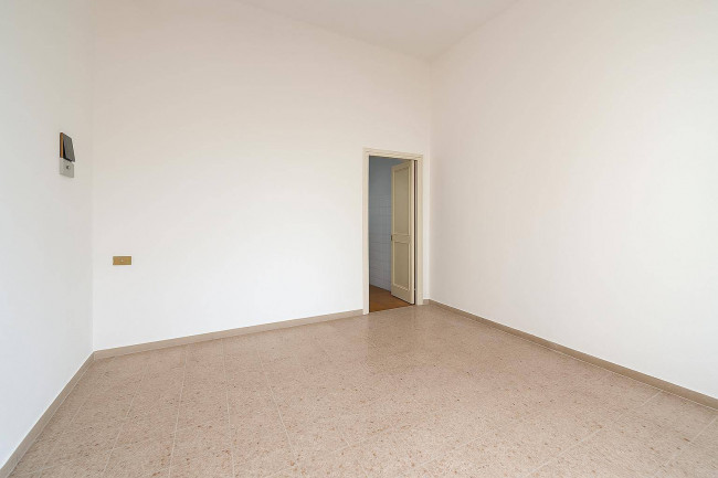 Casa Indipendente in vendita a Brindisi