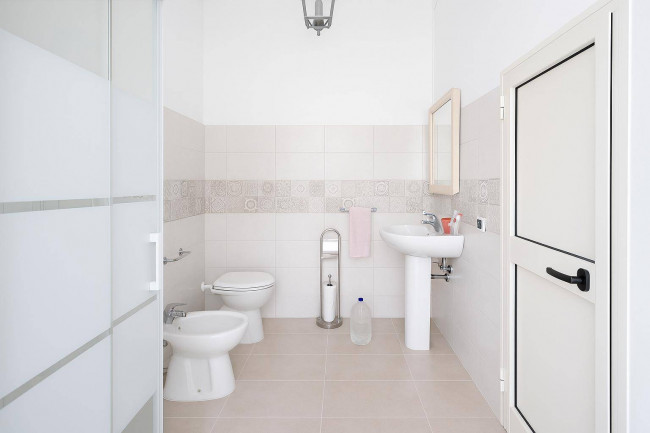 Casa Indipendente in vendita a Brindisi