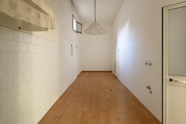 Casa Indipendente in vendita a Brindisi