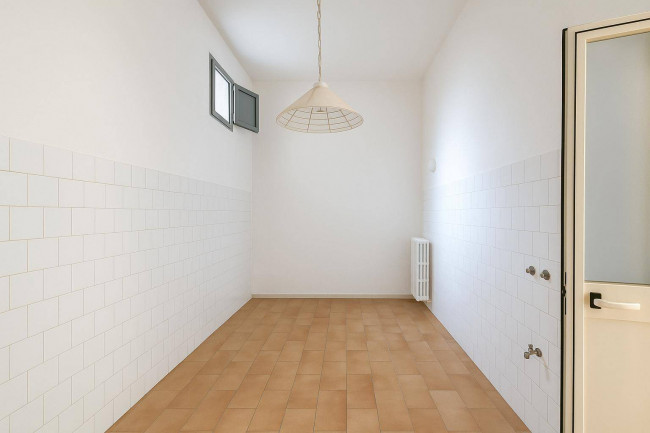 Casa Indipendente in vendita a Brindisi