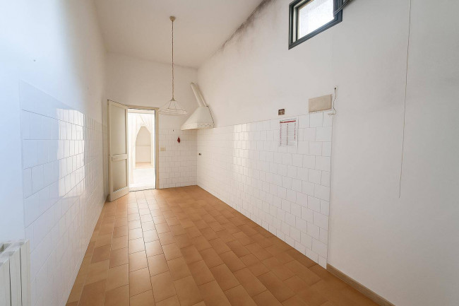 Casa Indipendente in vendita a Brindisi