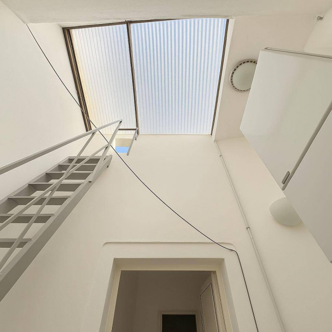 Casa Indipendente in vendita a Brindisi