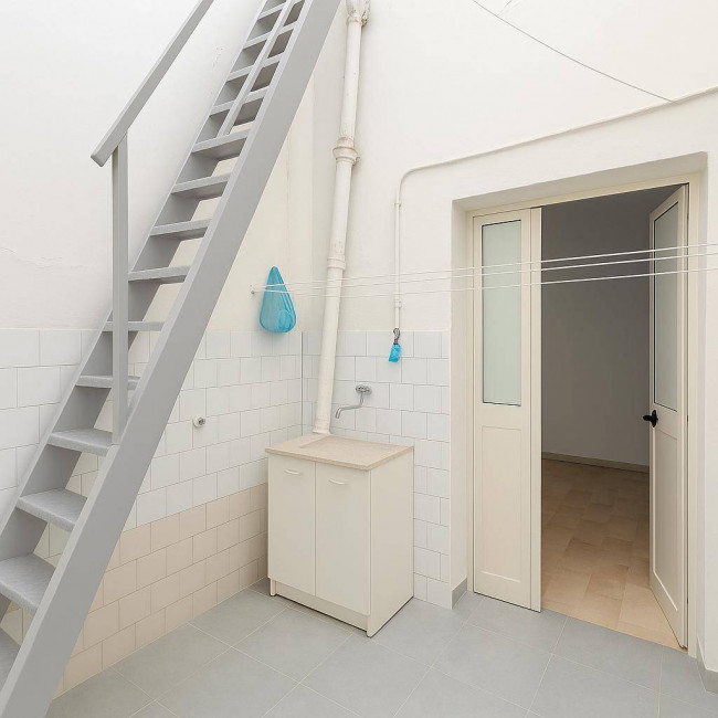 Casa Indipendente in vendita a Brindisi