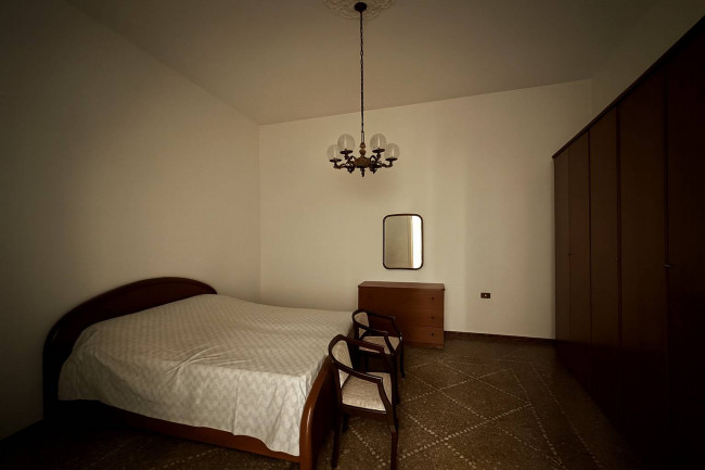 Casa Semindipendente in vendita a San Pietro Vernotico