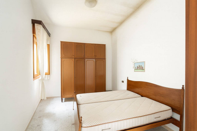 Casa Semindipendente in vendita a San Pietro Vernotico