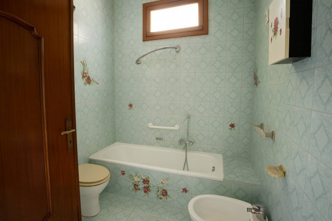 Casa Semindipendente in vendita a San Pietro Vernotico