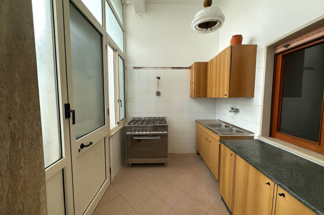 Casa Semindipendente in vendita a San Pietro Vernotico