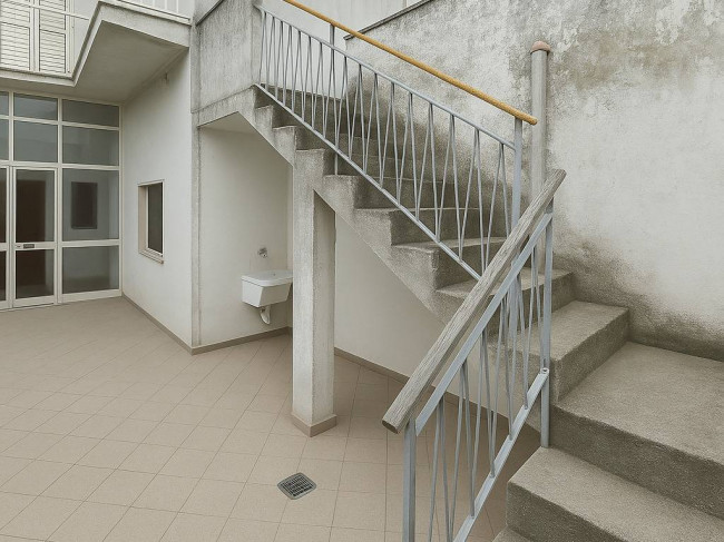 Casa Semindipendente in vendita a San Pietro Vernotico