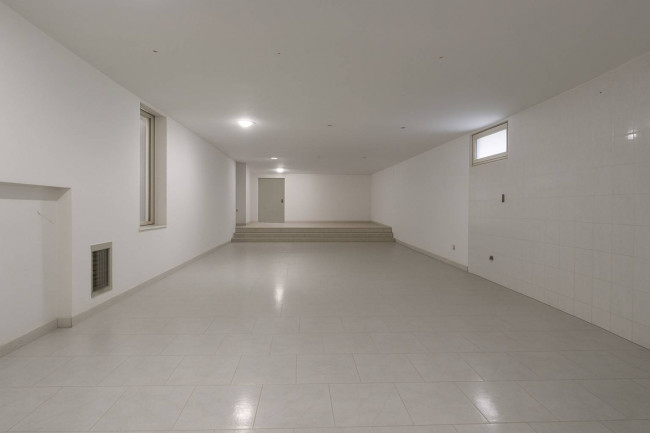  for sale in Brindisi