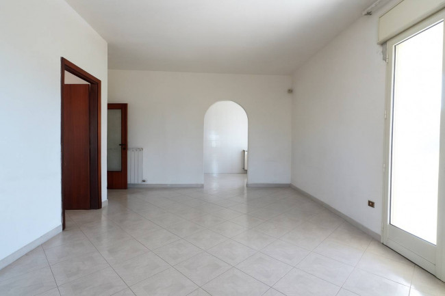  for sale in Brindisi