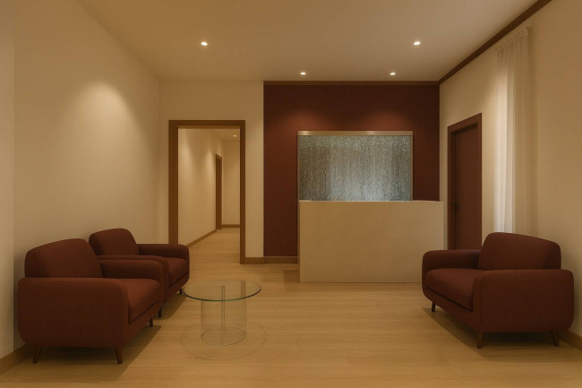  for sale in Brindisi