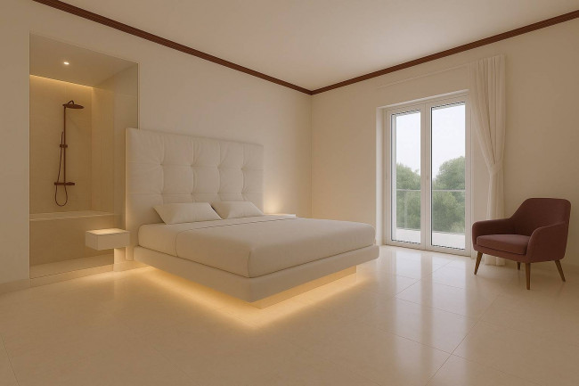  for sale in Brindisi