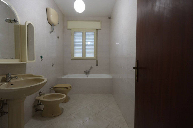  for sale in Brindisi
