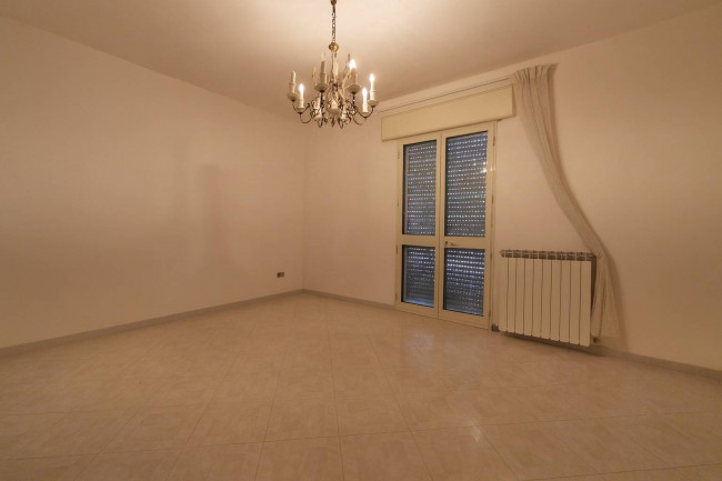  for sale in Brindisi