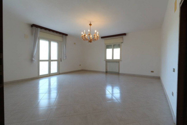  for sale in Brindisi