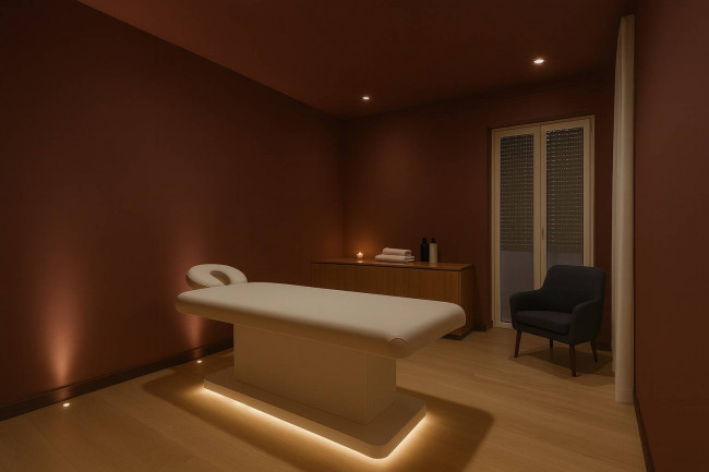  for sale in Brindisi