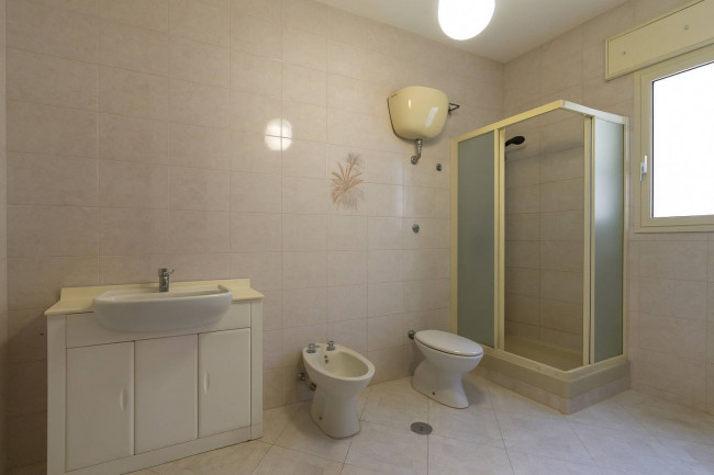  for sale in Brindisi