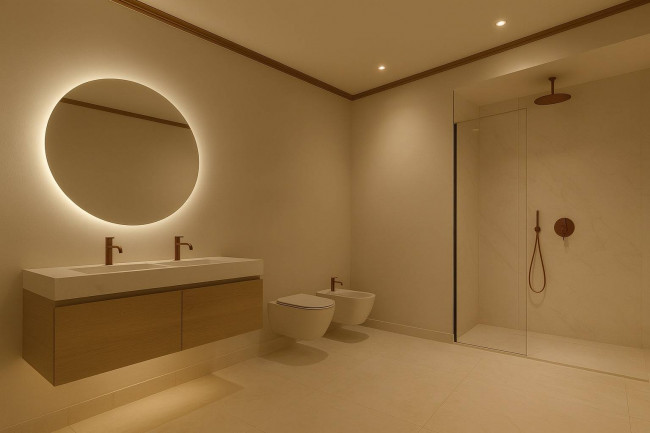  for sale in Brindisi