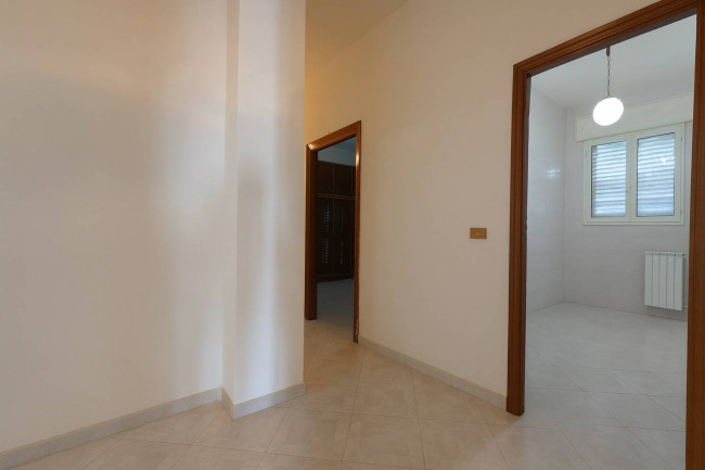  for sale in Brindisi