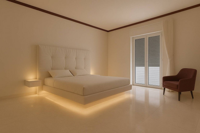  for sale in Brindisi