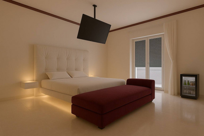  for sale in Brindisi