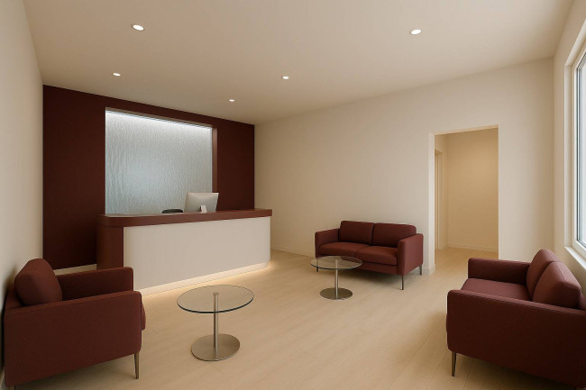  for sale in Brindisi