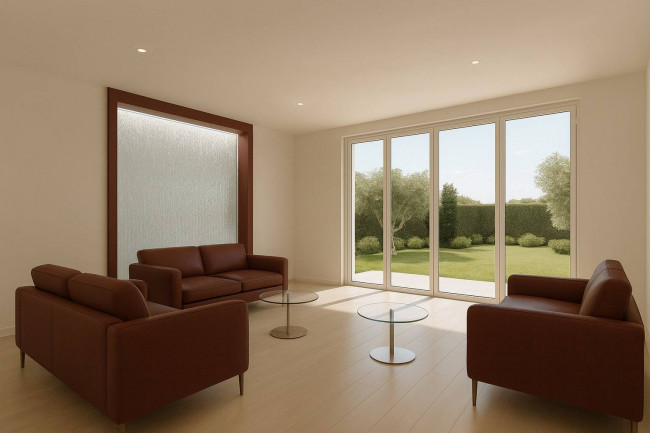  for sale in Brindisi