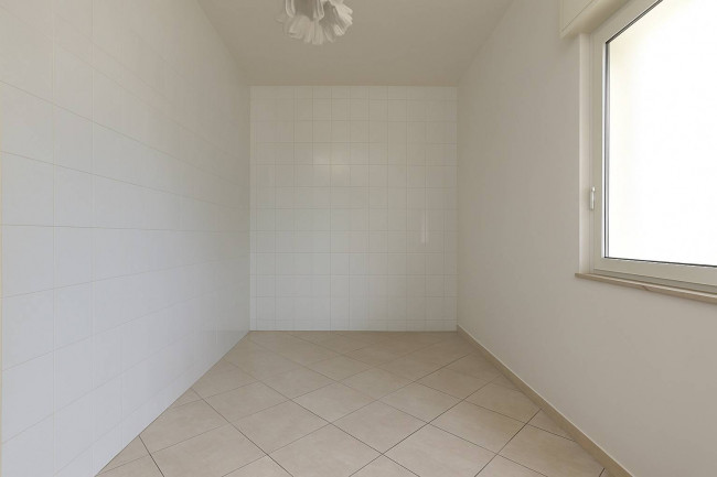  for sale in Brindisi