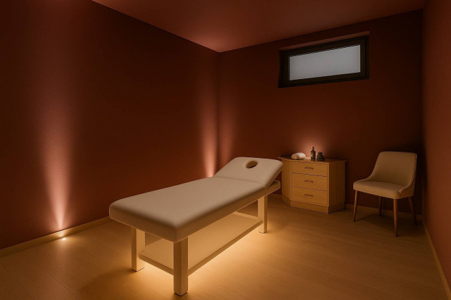  for sale in Brindisi