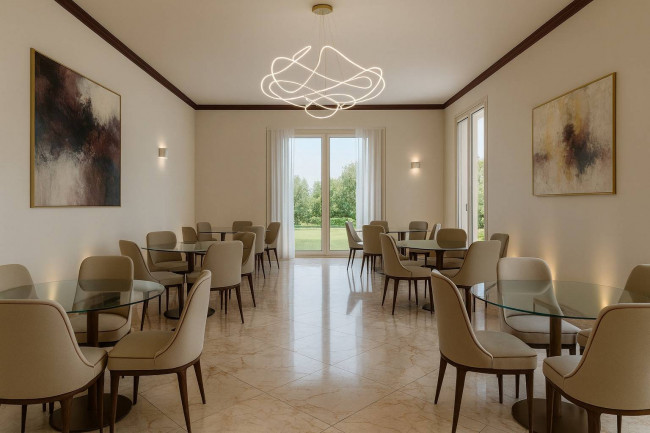  for sale in Brindisi